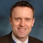 Dr. Stanislav Robert Vorel, MD