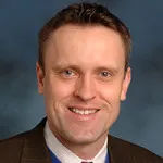 Dr. Stanislav Robert Vorel, MD