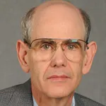 Dr. Stanley D. Beder, MD