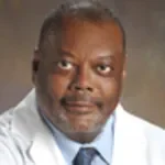 Dr. Stanley Michael Berry, MD
