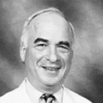 Dr. Stanley Jacob Bodner, MD