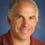 Dr. Stanley David Borish, MD