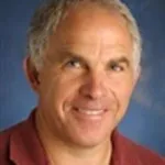 Dr. Stanley David Borish, MD