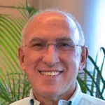 Dr. Stanley Neil Brand, MD