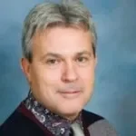 Dr. Stanley Calderwood, MD