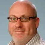 Dr. Stanley Chaleff, MD