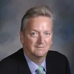 Dr. Stanley Everett Clark, MD