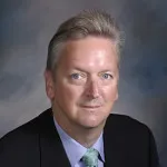 Dr. Stanley Everett Clark, MD