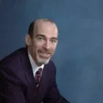 Dr. Stanley David Drake, MD