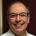 Dr. Stanley H. Dysart, MD