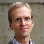 Dr. Stanley Craig Gilbert, MD