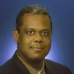 Dr. Stanley Scot Givens, MD