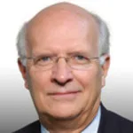 Dr. Stanley L. Grabias, MD