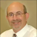 Dr. Stanley D. Halpern