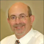 Dr. Stanley D. Halpern