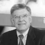 Dr. Stanley Bernard Ignatow, MD