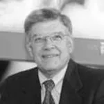 Dr. Stanley Bernard Ignatow, MD