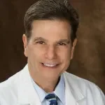 Dr. Stanley Norman Katz, MD