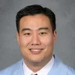 Dr. Stanley Kim, MD
