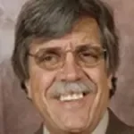 Dr. Stanley R. Klein, MD