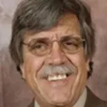 Dr. Stanley R. Klein, MD