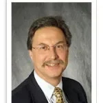 Dr. Stanley H. Konefal, MD