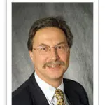 Dr. Stanley H. Konefal, MD