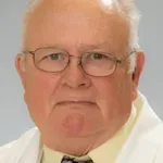 Dr. Stanley Ray Kordisch, MD