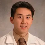 Dr. Stanley Lawrence Liauw, MD