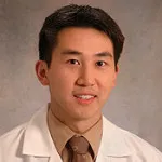 Dr. Stanley Lawrence Liauw, MD