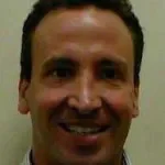 Dr. Stanley L. Librach, MD