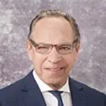Dr. Stanley M. Marks, MD