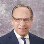 Dr. Stanley M. Marks, MD