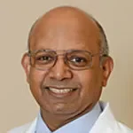 Dr. Stanley Peter Michael, MD