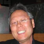 Dr. Stanley Hideo Nakamura, DDS