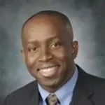 Dr. Stanley Aham Okoro, MD