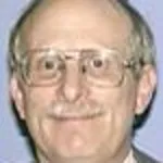 Dr. Stanley S. Ostrow, MD