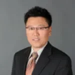 Dr. Stanley Jongkyu Park