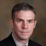 Dr. Stanley J. Rogers, MD