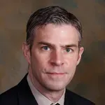 Dr. Stanley J. Rogers, MD