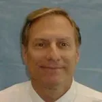 Dr. Stanley Alan Rosenthal, DO