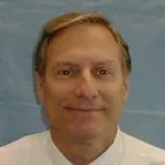 Dr. Stanley Alan Rosenthal, DO