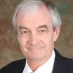 Dr. Stanley Perry Sharp, MD