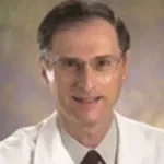Dr. Stanley Sherman, MD