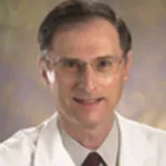 Dr. Stanley Sherman, MD