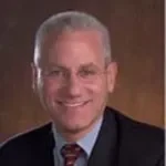 Dr. Stanley Zachary Trooskin, MD