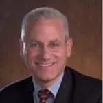 Dr. Stanley Zachary Trooskin, MD