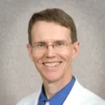 Dr. Stanley G. Vriezelaar, MD