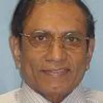 Dr. Stanley Wijesekera, MD