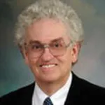 Dr. Stanley Mc Lean Wilson, MD